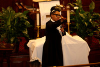PHSL0419 Mother Bethel AME 12312025 KTIPLAURA