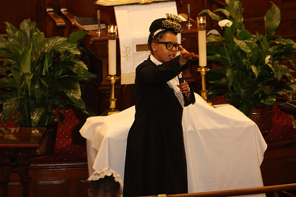 PHSL0419 Mother Bethel AME 12312025 KTIPLAURA