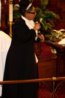 PHSL0423 Mother Bethel AME 12312025 KTIPLAURA