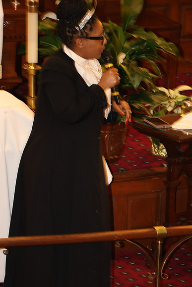 PHSL0423 Mother Bethel AME 12312025 KTIPLAURA