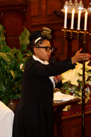 PHSL0420 Mother Bethel AME 12312025 KTIPLAURA