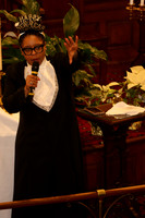 PHSL0422 Mother Bethel AME 12312025 KTIPLAURA