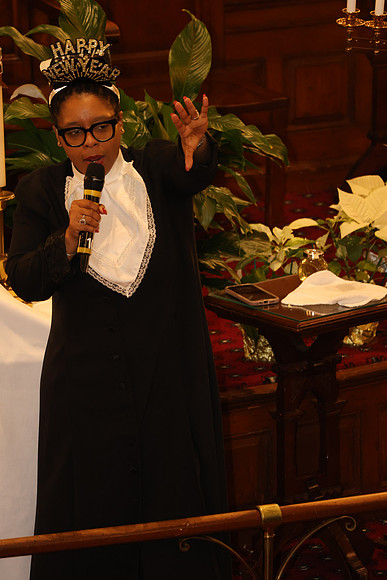 PHSL0422 Mother Bethel AME 12312025 KTIPLAURA