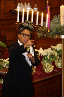 PHSL0421 Mother Bethel AME 12312025 KTIPLAURA