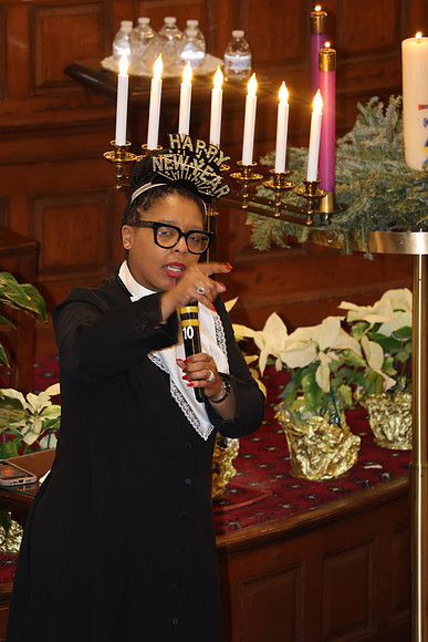 PHSL0421 Mother Bethel AME 12312025 KTIPLAURA