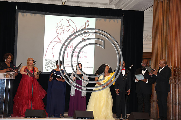 MAHL0387 Marian Anderson Museum Reopening Gala Celebration B 2925 0302