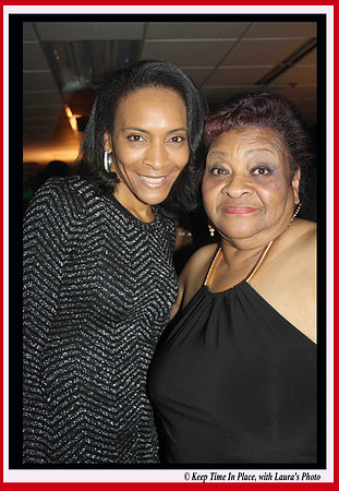 Earl  Harvey Happy Birthday 2015  Keep Time In Place with Lauras Photo  (6)