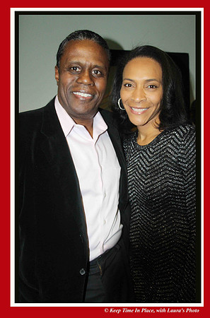Earl  Harvey Happy Birthday 2015  Keep Time In Place with Lauras Photo  (15)