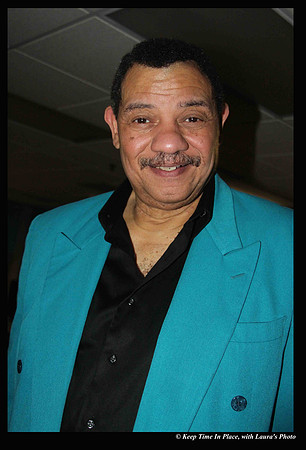 Earl  Harvey Happy Birthday 2015  Keep Time In Place with Lauras Photo  (43)