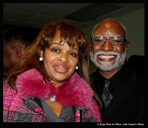 Earl  Harvey Happy Birthday 2015  Keep Time In Place with Lauras Photo  (86)