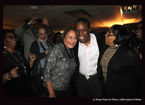 Earl  Harvey Happy Birthday 2015  Keep Time In Place with Lauras Photo  (95)