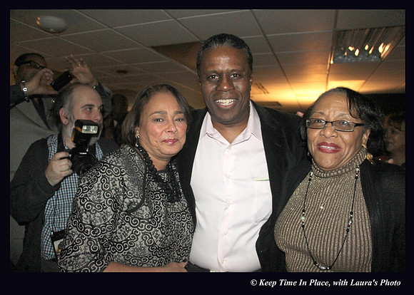 Earl  Harvey Happy Birthday 2015  Keep Time In Place with Lauras Photo  (94)