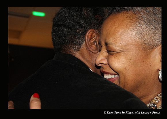 Earl  Harvey Happy Birthday 2015  Keep Time In Place with Lauras Photo  (101)
