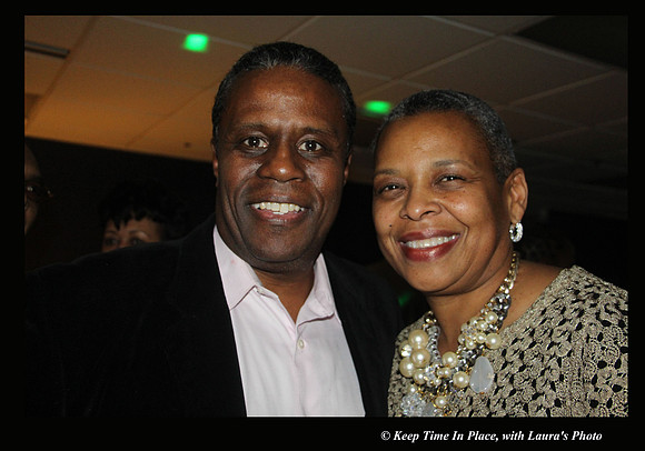 Earl  Harvey Happy Birthday 2015  Keep Time In Place with Lauras Photo  (102)