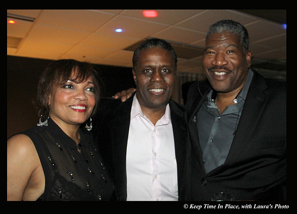 Earl  Harvey Happy Birthday 2015  Keep Time In Place with Lauras Photo  (104)