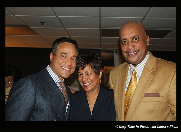 Earl  Harvey Happy Birthday 2015  Keep Time In Place with Lauras Photo  (106)