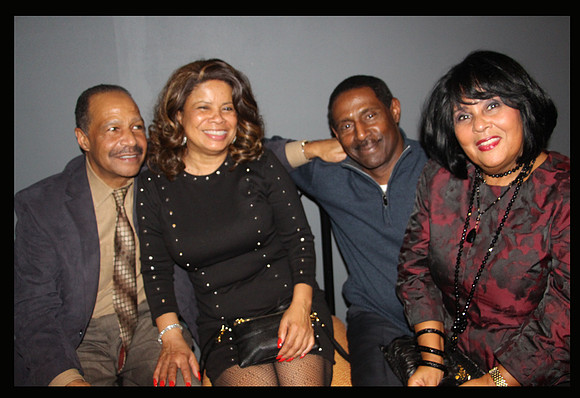 Earl  Harvey Happy Birthday 2015  Keep Time In Place with Lauras Photo  (108)