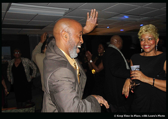 Earl  Harvey Happy Birthday 2015  Keep Time In Place with Lauras Photo  (118)
