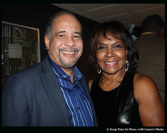 Earl  Harvey Happy Birthday 2015  Keep Time In Place with Lauras Photo  (117)