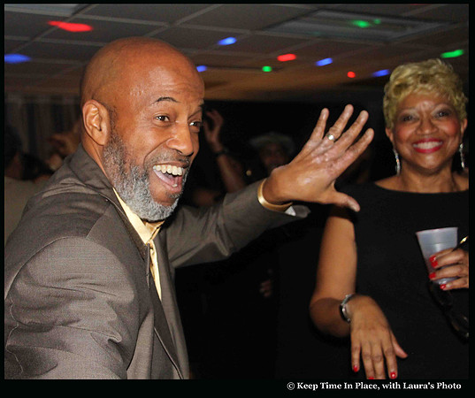 Earl  Harvey Happy Birthday 2015  Keep Time In Place with Lauras Photo  (119)