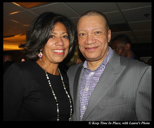 Earl  Harvey Happy Birthday 2015  Keep Time In Place with Lauras Photo  (130)