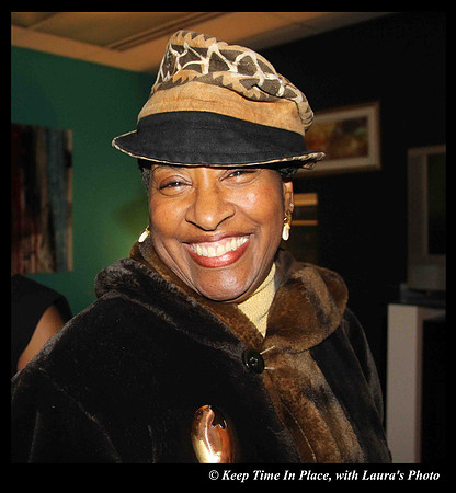Earl  Harvey Happy Birthday 2015  Keep Time In Place with Lauras Photo  (135)