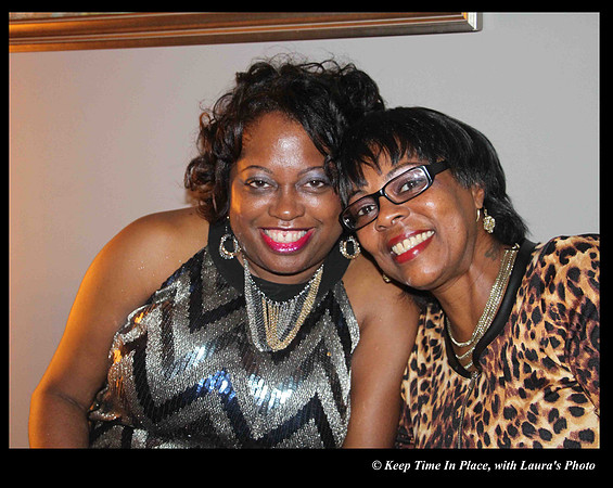 Earl  Harvey Happy Birthday 2015  Keep Time In Place with Lauras Photo  (133)