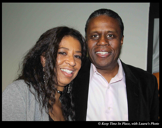 Earl  Harvey Happy Birthday 2015  Keep Time In Place with Lauras Photo  (137)
