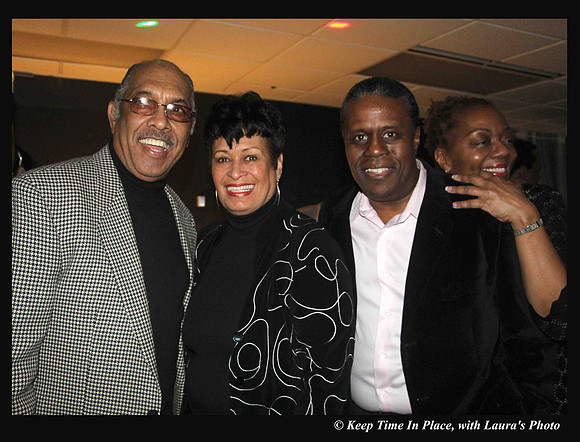 Earl  Harvey Happy Birthday 2015  Keep Time In Place with Lauras Photo  (185)