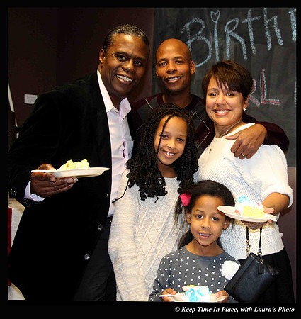 Earl  Harvey Happy Birthday 2015  Keep Time In Place with Lauras Photo  (213)