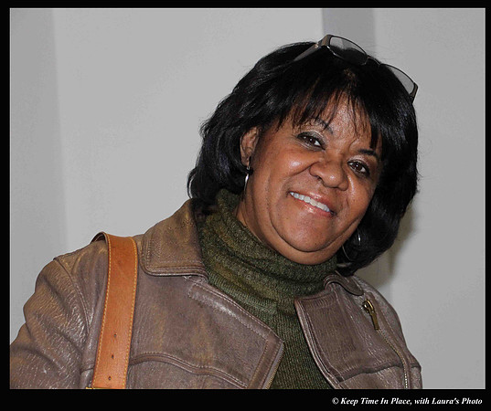 Earl  Harvey Happy Birthday 2015  Keep Time In Place with Lauras Photo  (215)