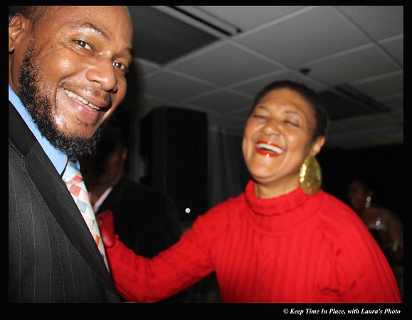 Earl  Harvey Happy Birthday 2015  Keep Time In Place with Lauras Photo  (220)