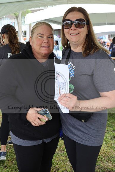 IMG_0100. Donor Dash- Know Before You Go 04 28 2024 KTIPLAURA@GMAIL.COM