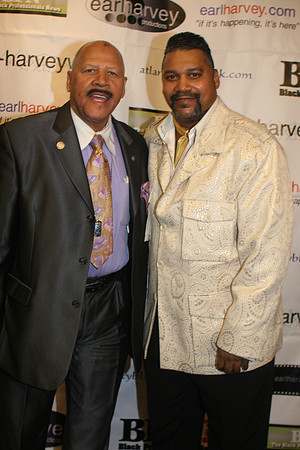 PABJ PARTY 121811 (29)