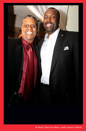 PABJ 1206201 Keep Time In Place with Lauras Photo   (45)