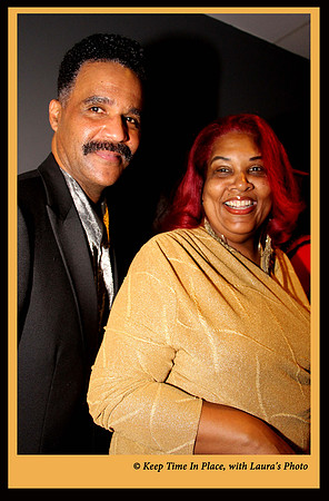 PABJ 1206201 Keep Time In Place with Lauras Photo   (47)