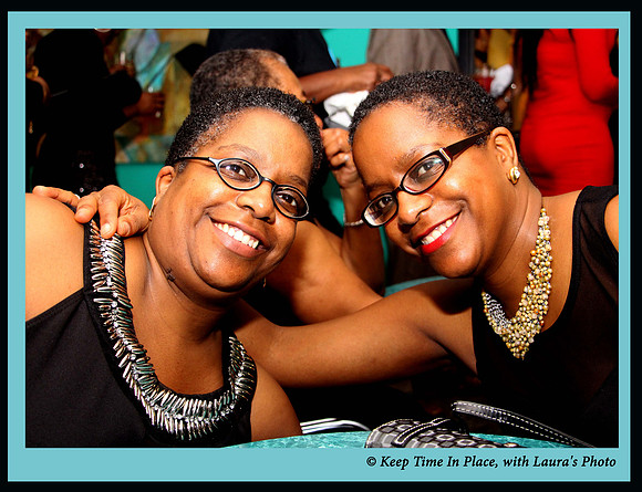 PABJ 1206201 Keep Time In Place with Lauras Photo   (49)