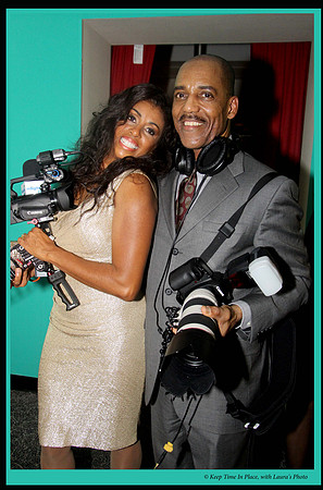 PABJ 1206201 Keep Time In Place with Lauras Photo   (57)