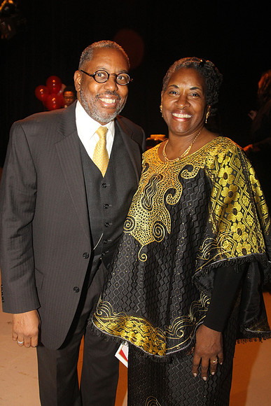 2016 PABJ AWARDS  ELAMLAURA A (80)