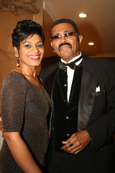 BLACK HOLIDAY PARTY 2016 PHILADELPHIA DEC (57)