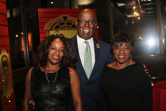 BLACK HOLIDAY PARTY 2016 PHILADELPHIA DEC (107)