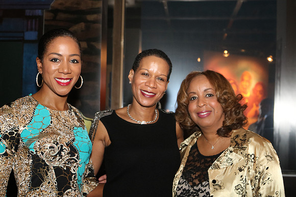 BLACK HOLIDAY PARTY 2016 PHILADELPHIA DEC (117)