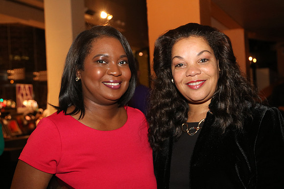 BLACK HOLIDAY PARTY 2016 PHILADELPHIA DEC (138)