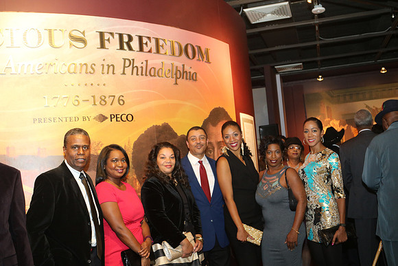 BLACK HOLIDAY PARTY 2016 PHILADELPHIA DEC (146)