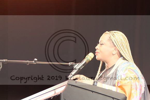 6th Annual WDAS Women of Excellence  April 9, 2022  KTIP Laura IMG_5474