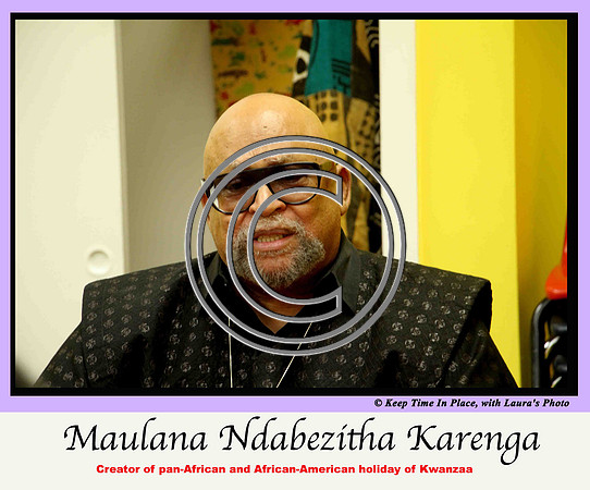 Keep Time In Place with Lauras Photo 6 (2)