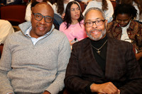 PHSL0010 Global Citizen King Day of Service w Mayor Parker 01 07 2026 ktiplaura