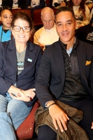 PHSL0014 Global Citizen King Day of Service w Mayor Parker 01 07 2026 ktiplaura