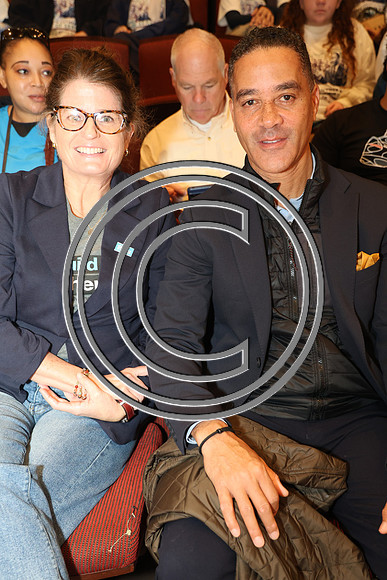 PHSL0014 Global Citizen King Day of Service w Mayor Parker 01 07 2026 ktiplaura