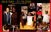 Global Citizen King Day of Service COVER. 01 07 2026 ktiplaura-Recovered